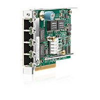 Hp 629135-B21 Hp 629135-B21